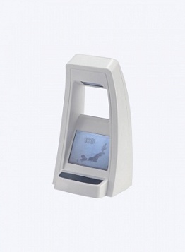 Инфракрасный детектор банкнот IRD-1000